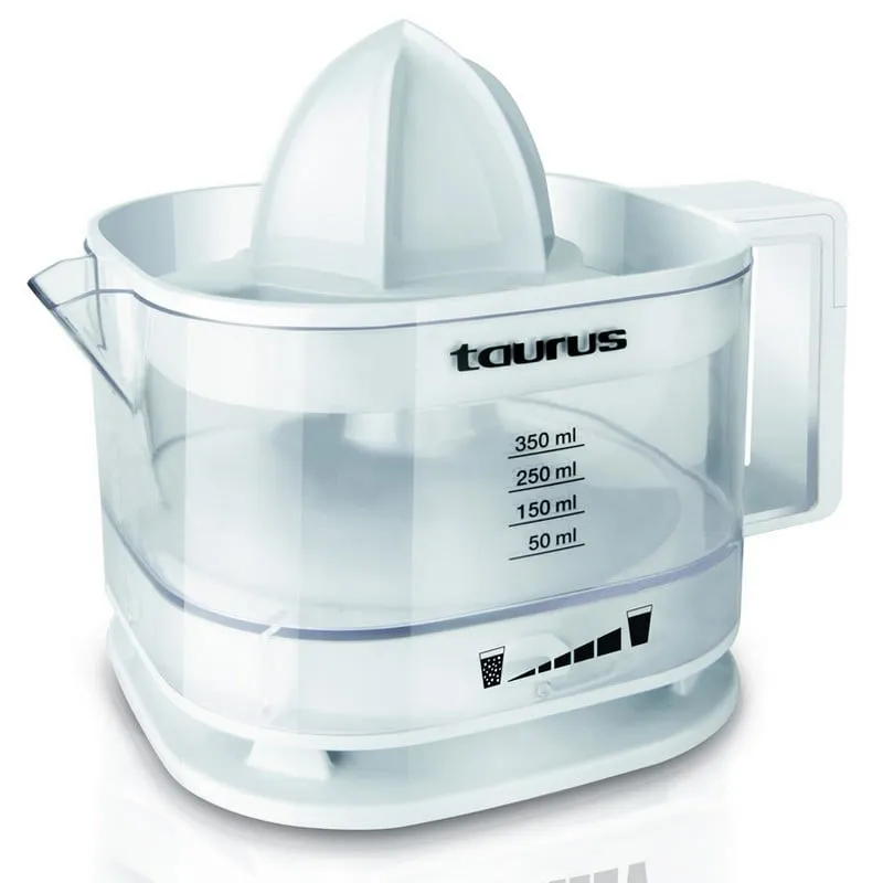 Spremiagrumi Taurus TC-350