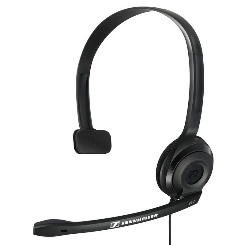 Sennheiser PC2Chat