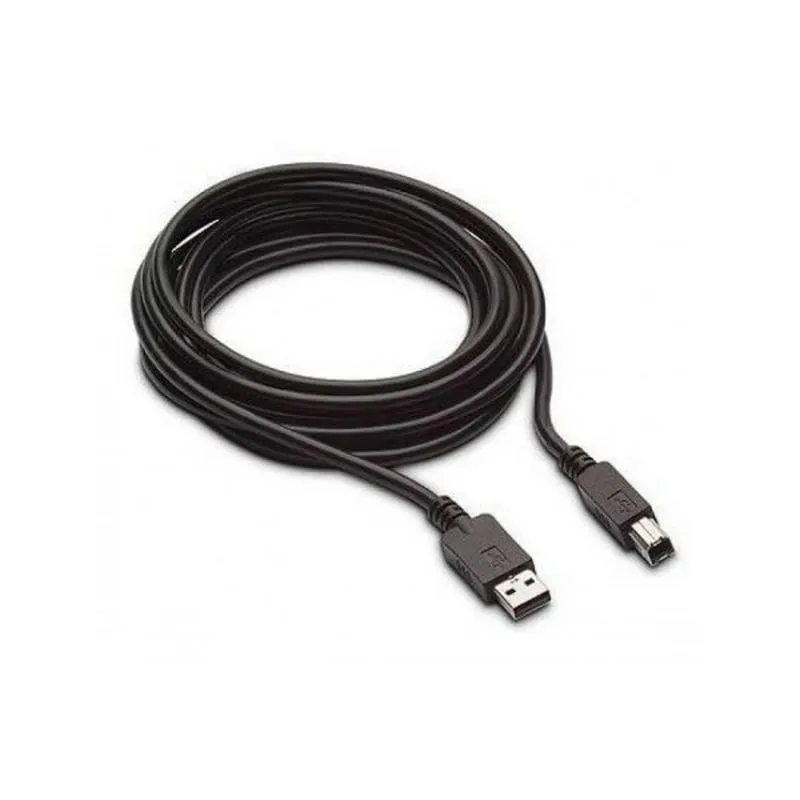 Cavo stampante USB AM/BM da 5 m