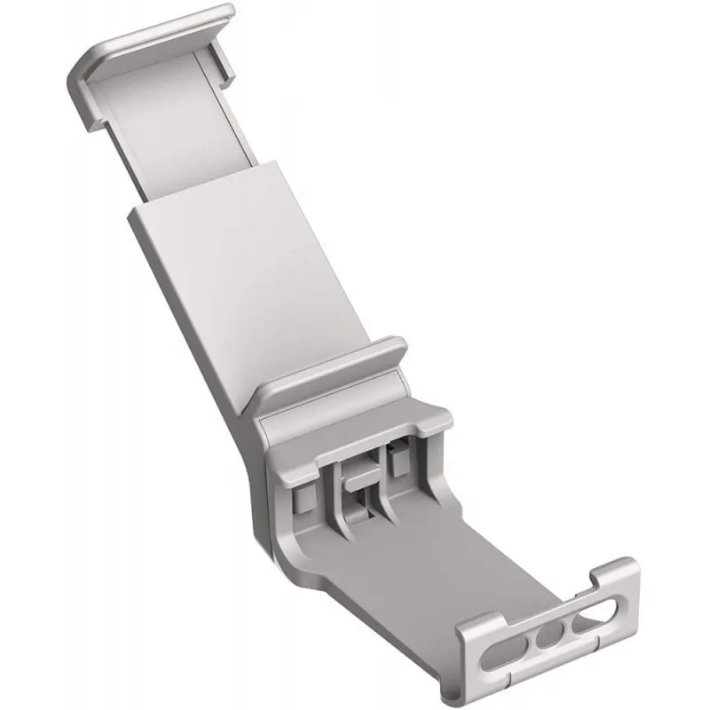 Clip per smartphone 8Bitdo per N30 Pro2
