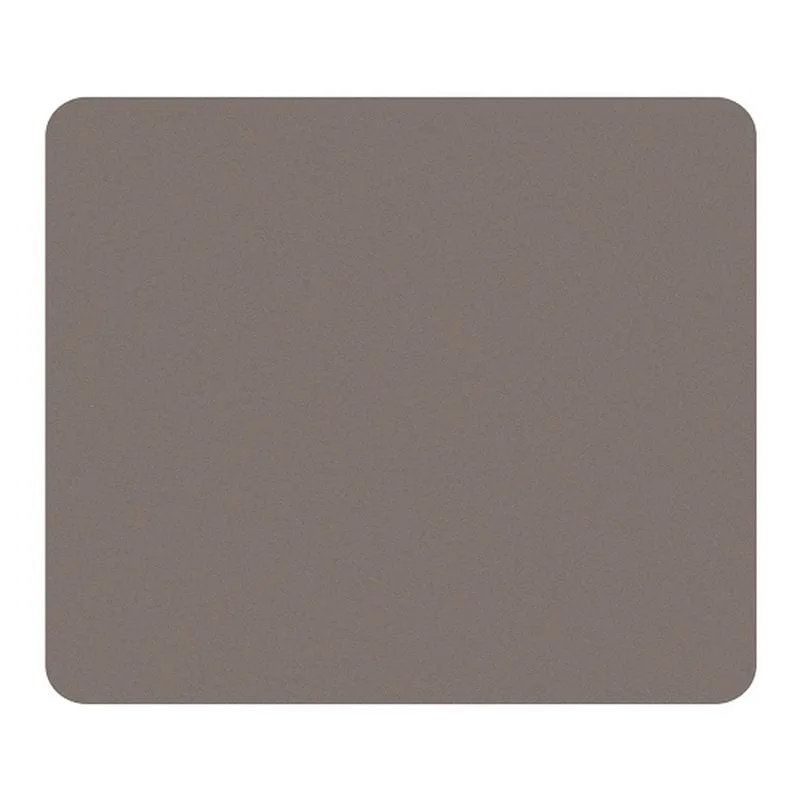 Fellowes standard grigio opaco