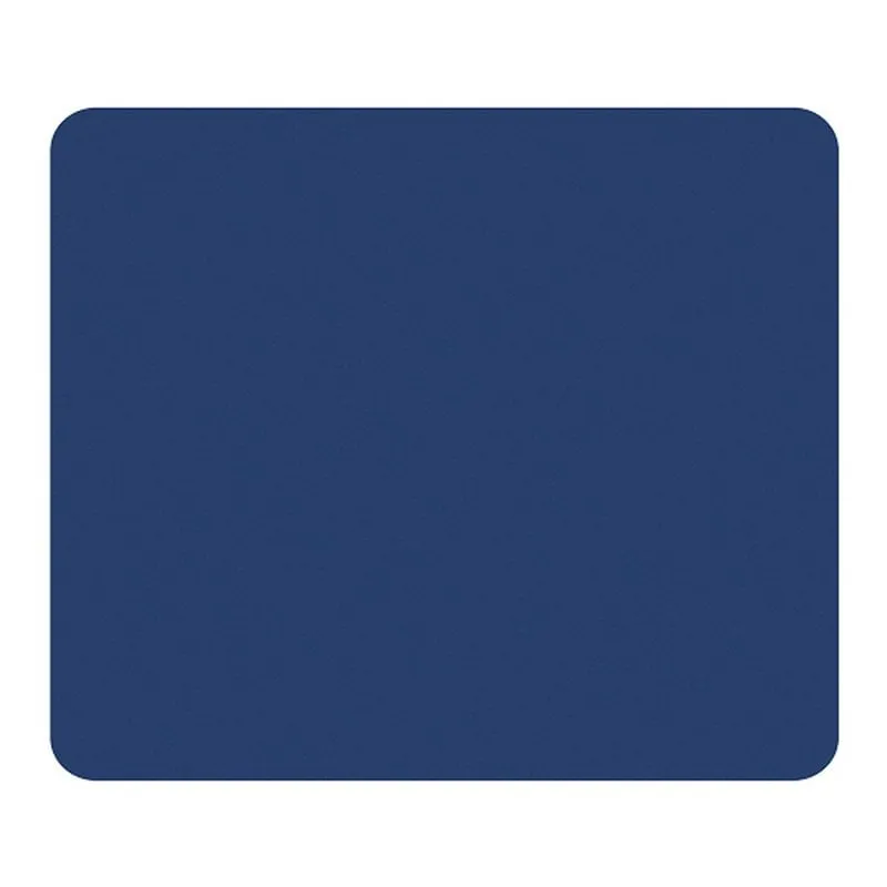 Fellowes Standard Blu opaco