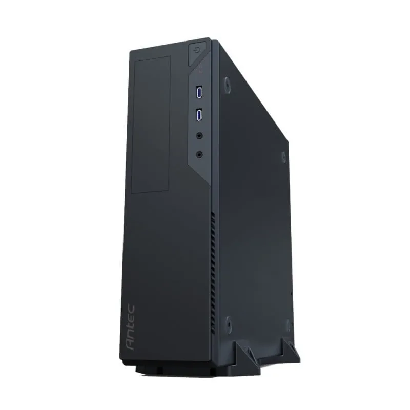 Custodia per PC USB 3.0 Antec VSK2000-U3