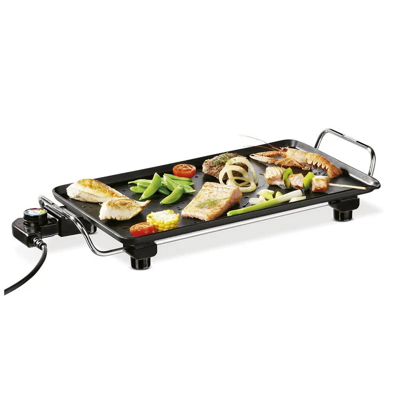 Princess 102300 Table Chef Pro