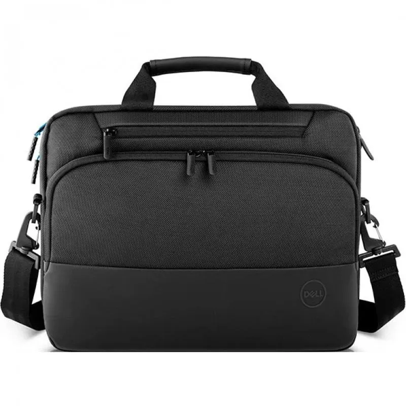 DELL Borsa Pro 14