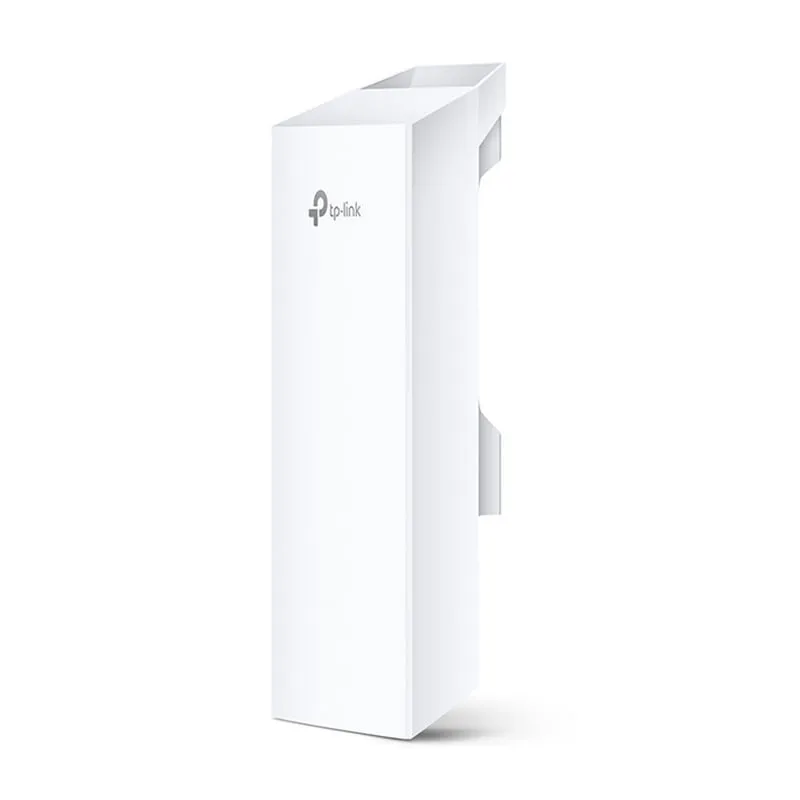 Punto di accesso Wi-Fi esterno TP-Link CPE210 300Mbps