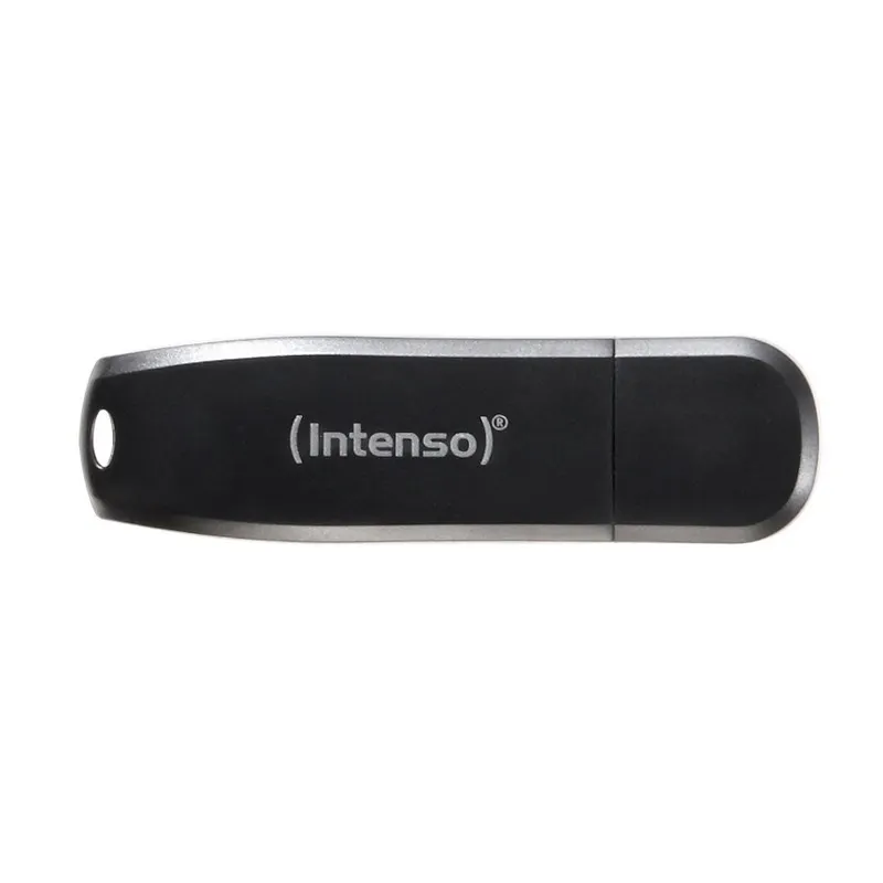 Intenso Speedline 64 GB USB 3.0