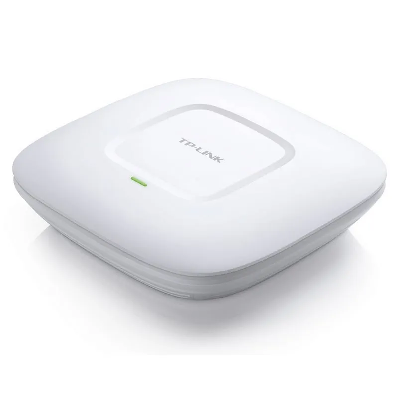 Punto di accesso TP-Link EAP110 300 Mbps