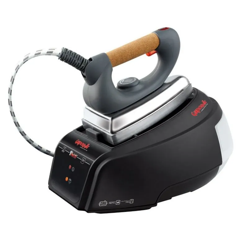 Ferro da stiro Polti Vaporella Forever 615 Pro 4 bar 2150W 0,7L