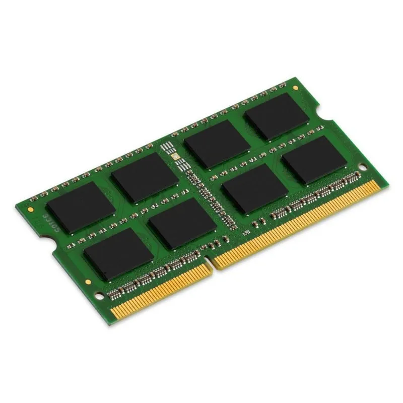Kingston Technology System Specific Memory 8GB DDR3L-1600 memoria 1 x 8 GB 1600 MHz