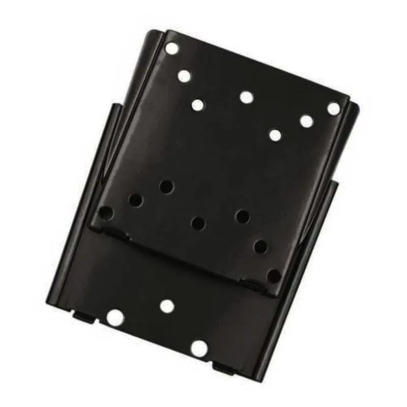 TooQ LP1023F Supporto fisso per monitor/TV 10-23" Max 30Kg