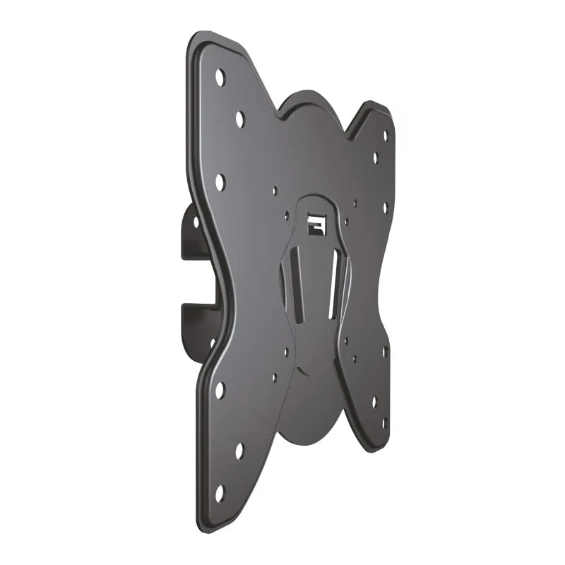 TooQ LP1942TN-B Supporto per monitor/TV inclinabile da 23-42"