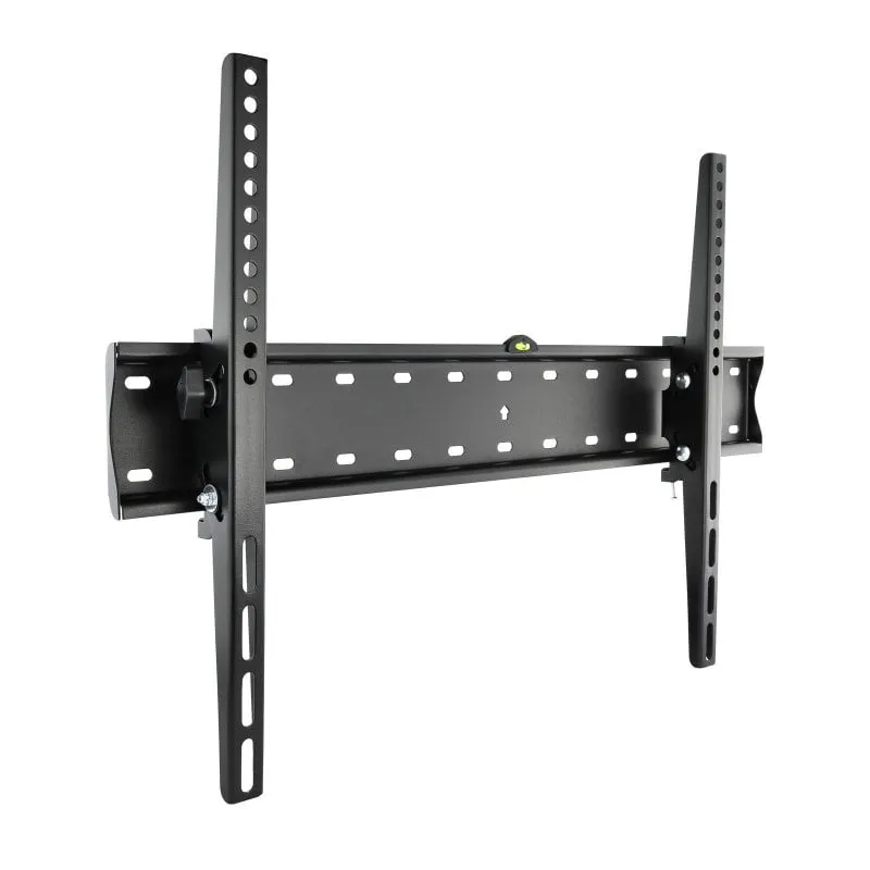 TooQ LP4270T-B Supporto per monitor/TV inclinabile 37-70"