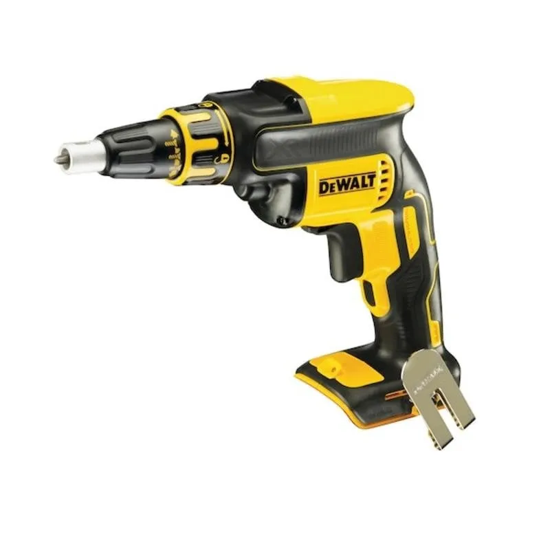 Trapano a pistola DeWALT DCF620N-XJ 4400 RPM 30 Nm