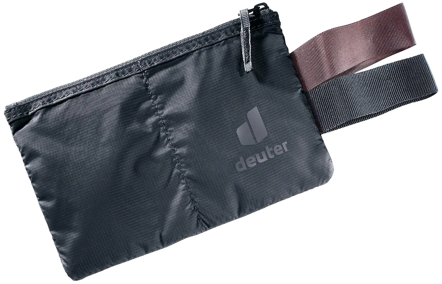 deuter Security Flip In Tasca segreta