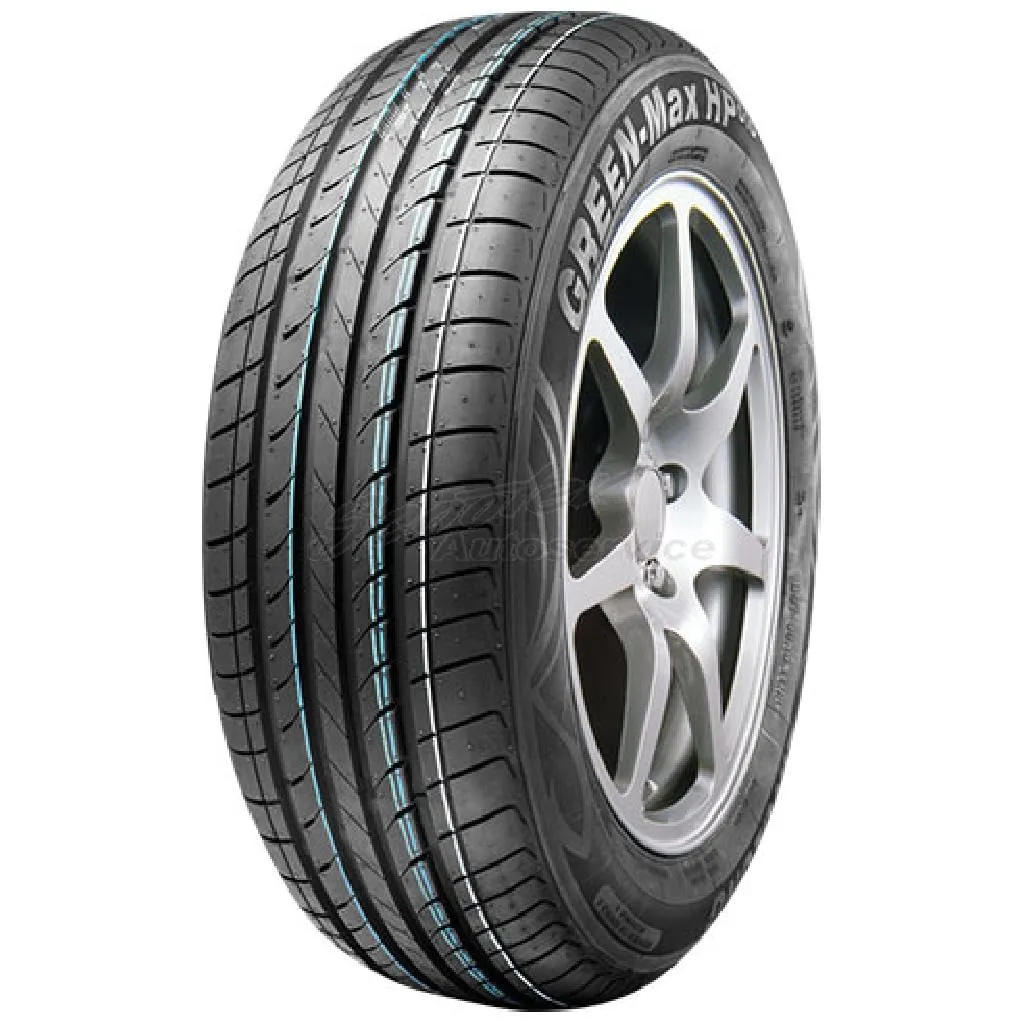 LingLong Green Max HP010 - 185/60R14 82H - Pneumatico Estivo