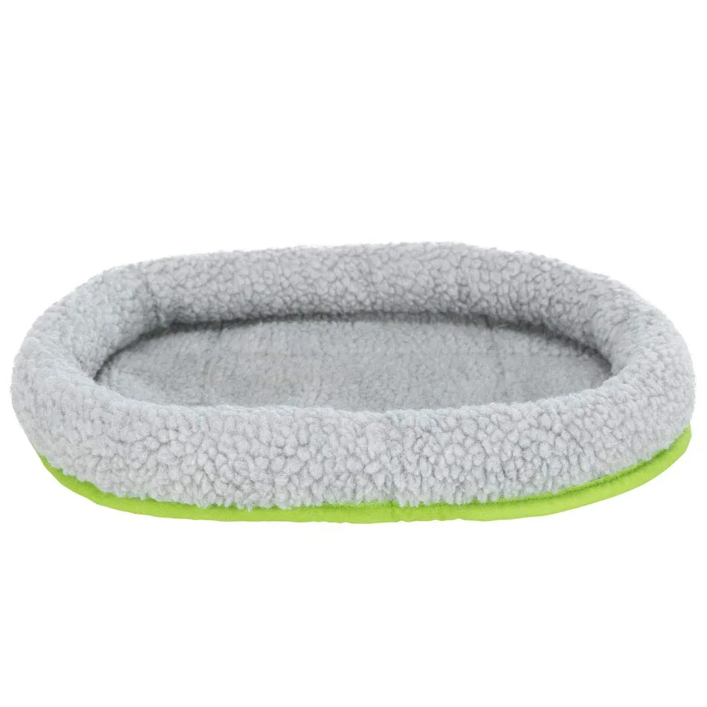 Trixie Pet Products Lettino Morbido, Per porcellini d'India, Medium, Colori Assortiti