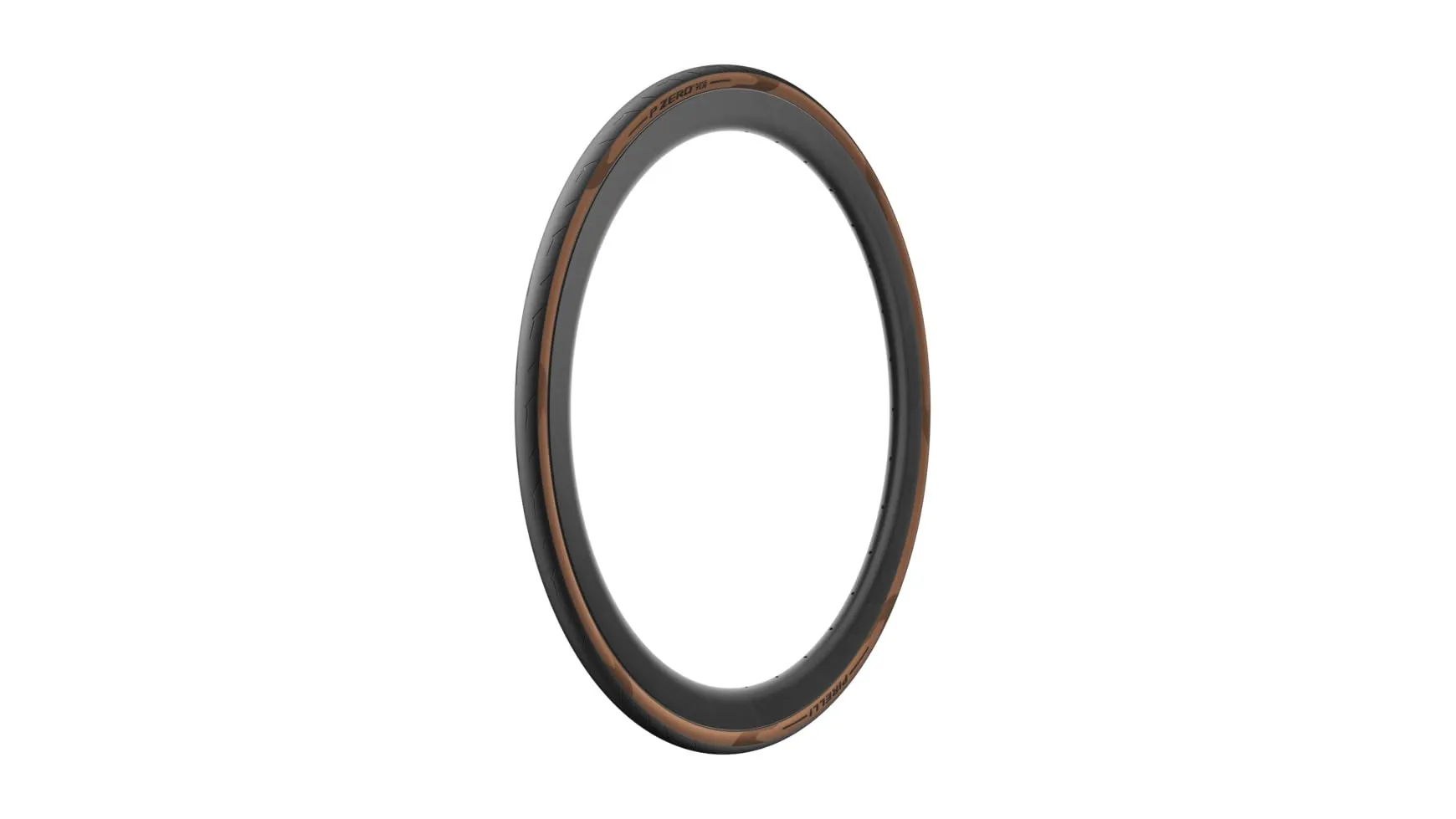 Pirelli P Zero™ Race Tubeless Classic 700C X 32 Road Tyre 700C x 32