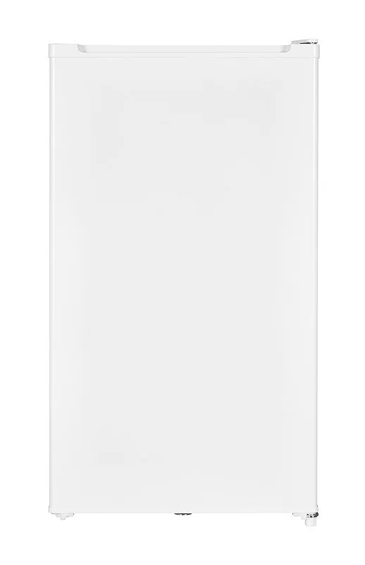 Beko Frigorifero sottobase Ls9052wn Bianco