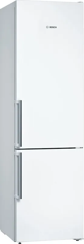 Bosch - Kgn39vweq