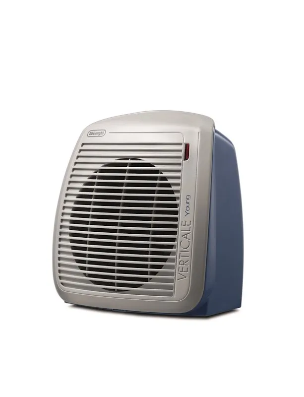De'Longhi HVY1020 Blu