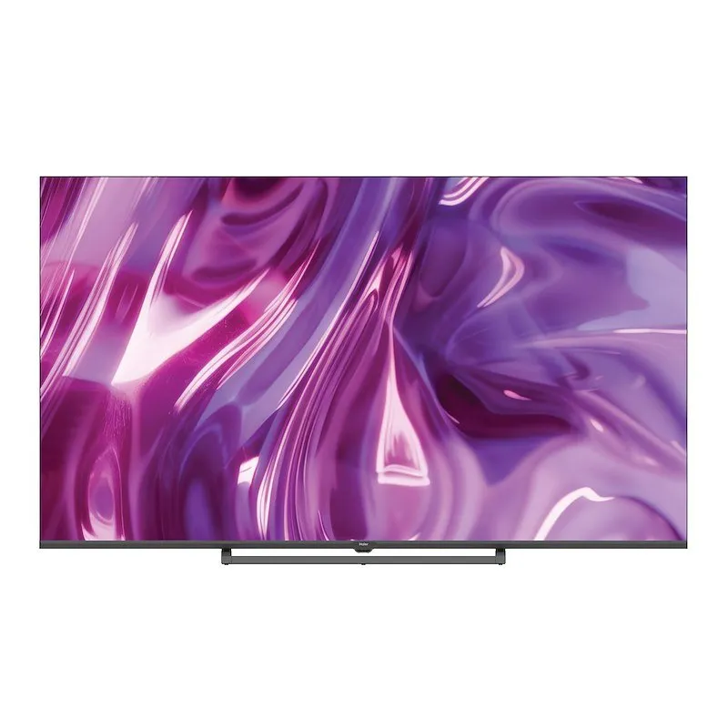 Haier TV QLED 32" H32s80gfx