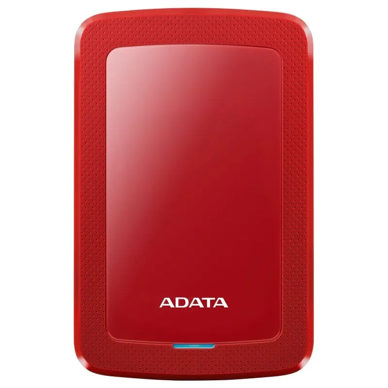 Adata HV300 2,5" 1TB USB 3.2