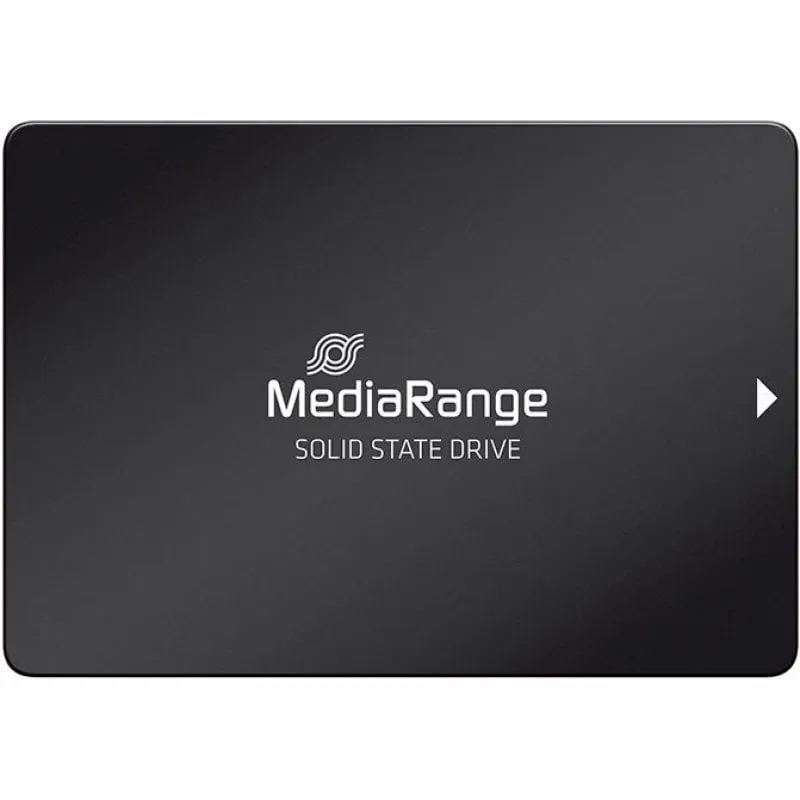 Mediarange MR1003 SSD da 480 GB 2,5" NAND SATA 3
