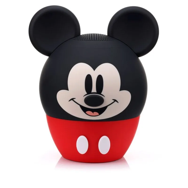 Bitty Boomers Topolino Mini Altoparlante 5cm