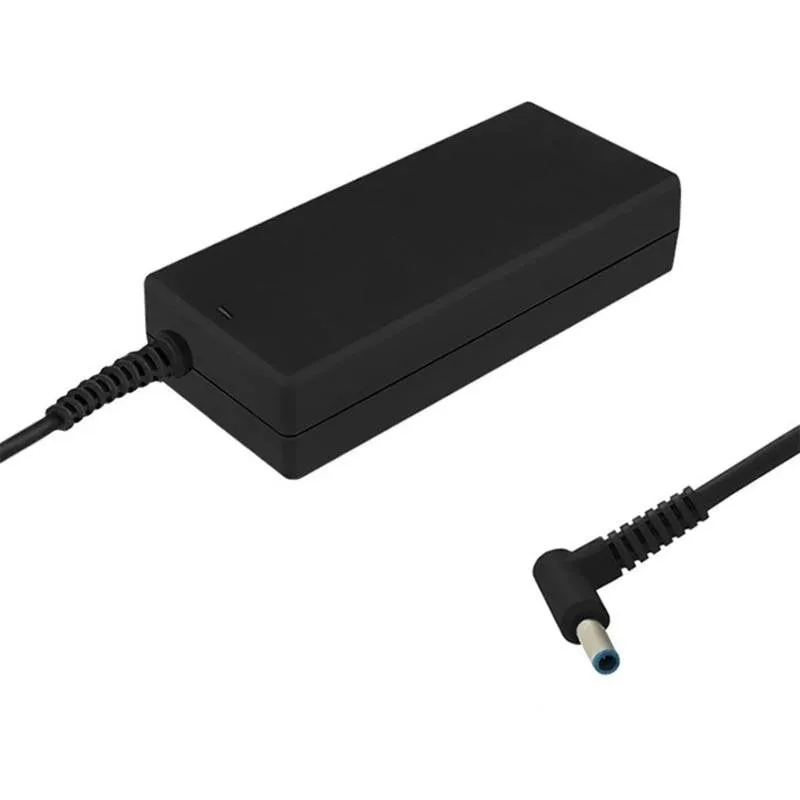 Alimentatore Qoltec 65 W 19,5 V per Dell