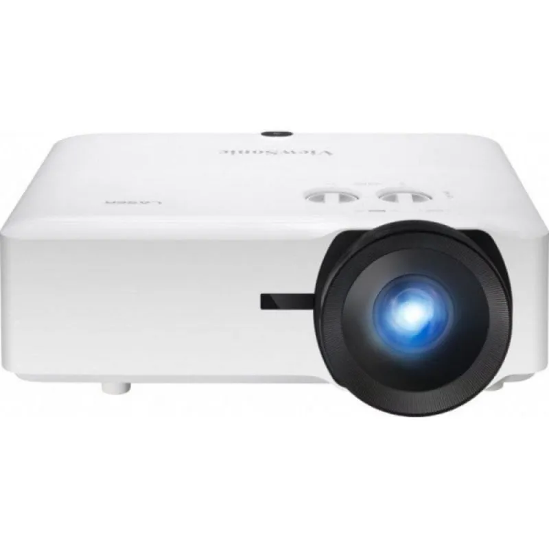 Proiettore ViewSonic LS921WU WUXGA 6000 Lumen 300" Laser DLP Short Throw HDBaseT