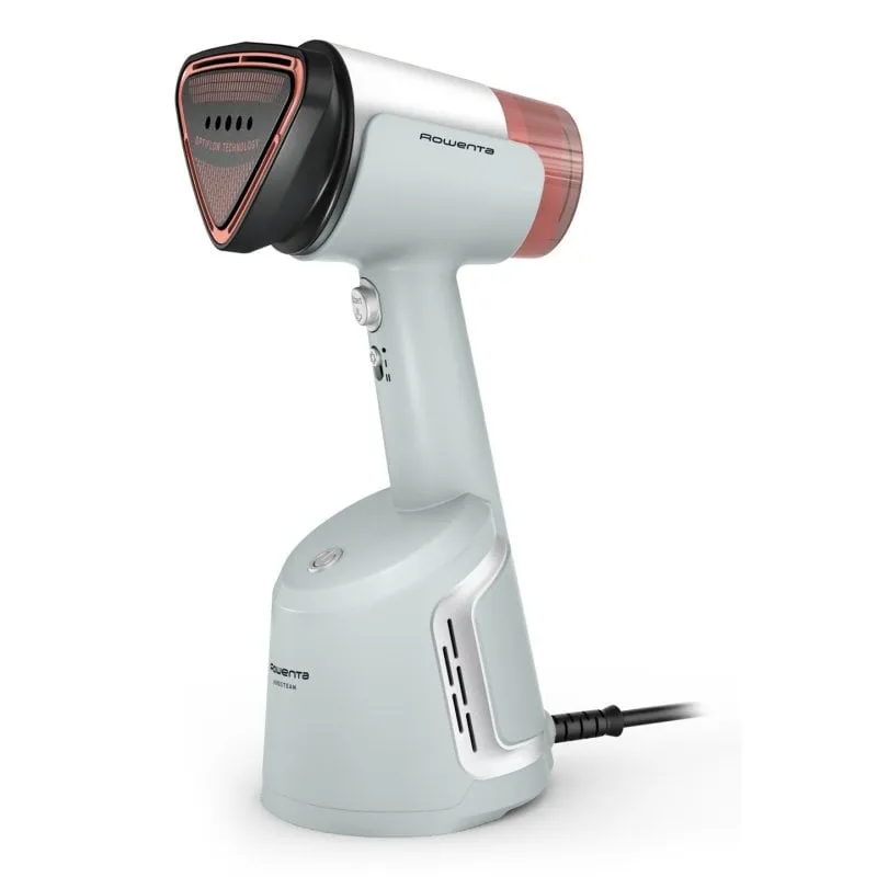 Vaporizzatore manuale Rowenta DR9814 1400W 0,1L Eucalyptus Auto-Off