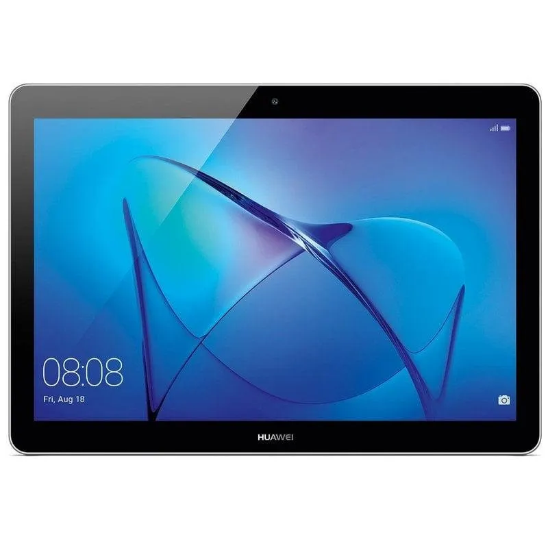 Tablet Huawei MediaPad T3 WiFi + 4G 9,6" 2GB 16GB Grigio