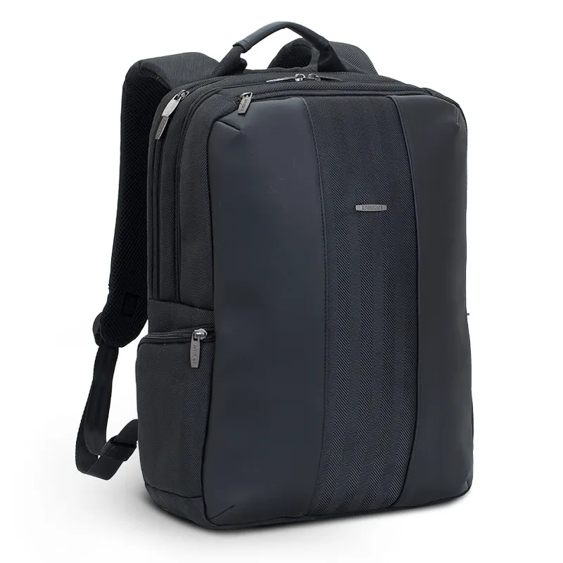 Zaino per laptop Rivacase Narita 8165 fino a 15,6"