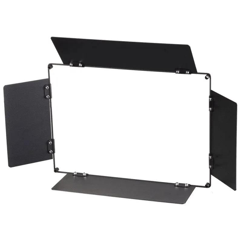 Paraluce Bresser SH-1200 Viseras Metallo Compatibile SH-1200