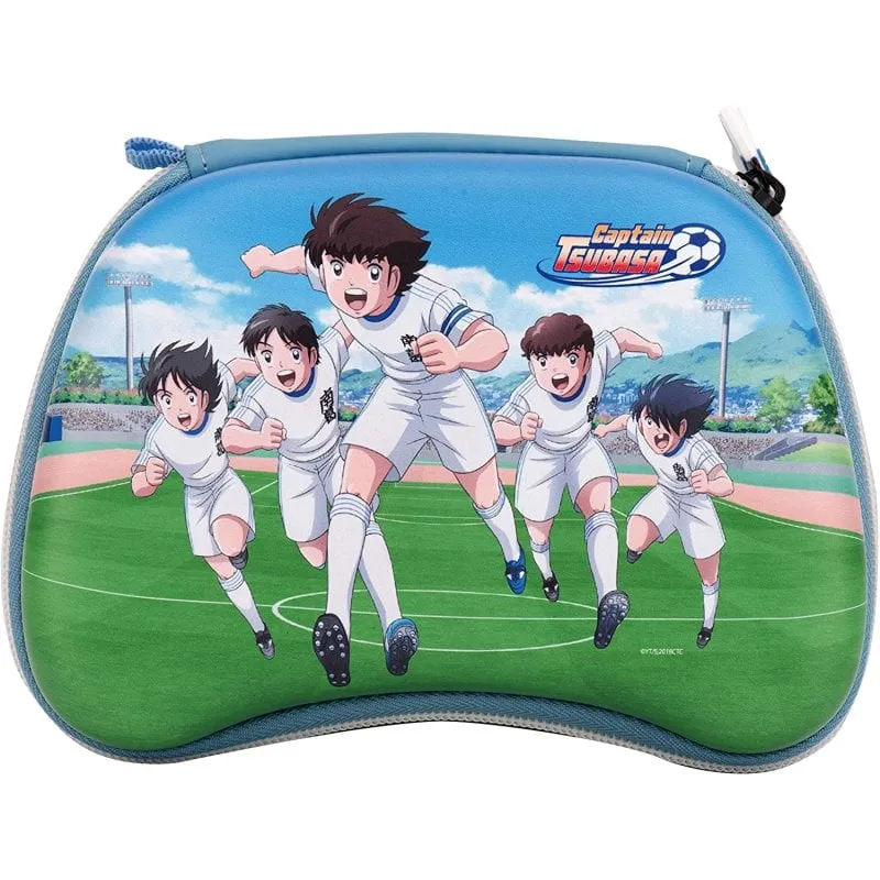 Custodia universale per controller FR-TEC Captain Tsubasa