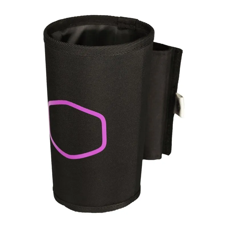 Portabicchieri per sedia Cooler Master CH510