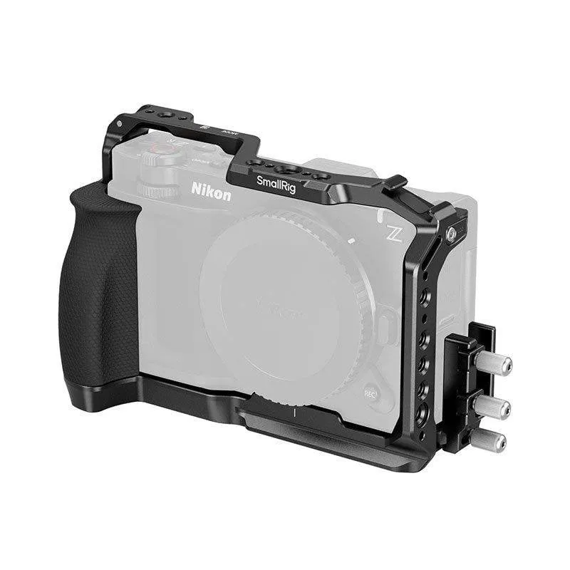 Gabbia fotocamera SmallRig 5467 135 mm x 170,6 x 171,3 mm