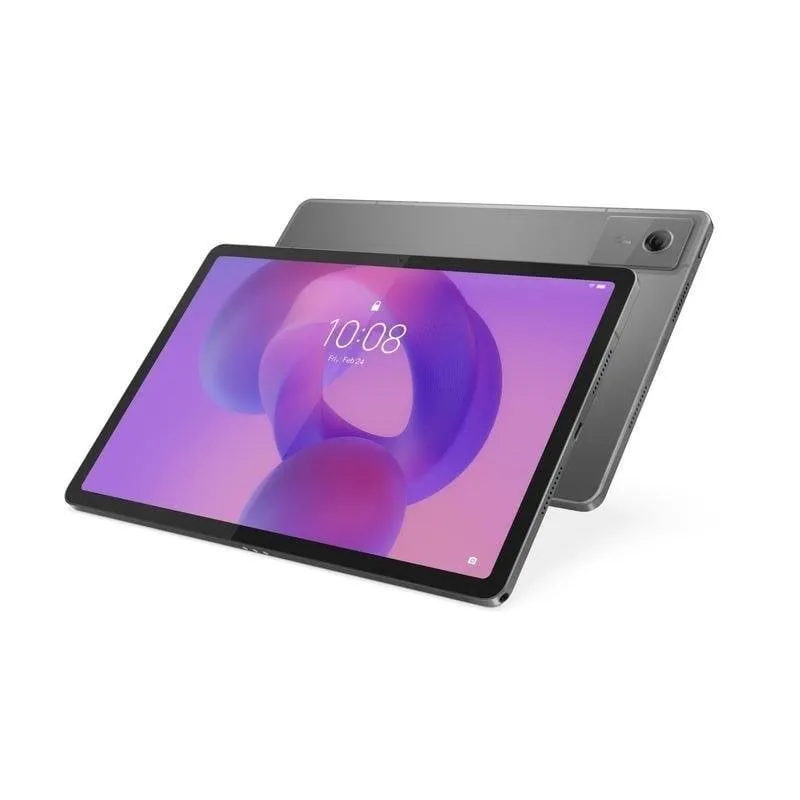 Tablet Lenovo Tab K11 Gen 2 5G 11" 8GB 128GB Grigio