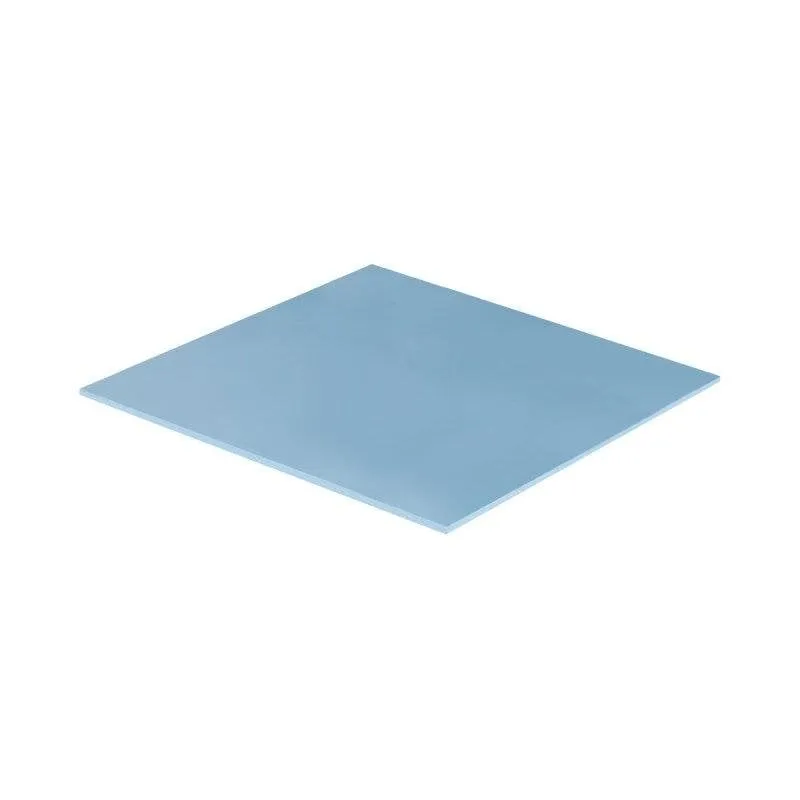Pasta termica Arctic TP-3 100 x 100 x 1 mm