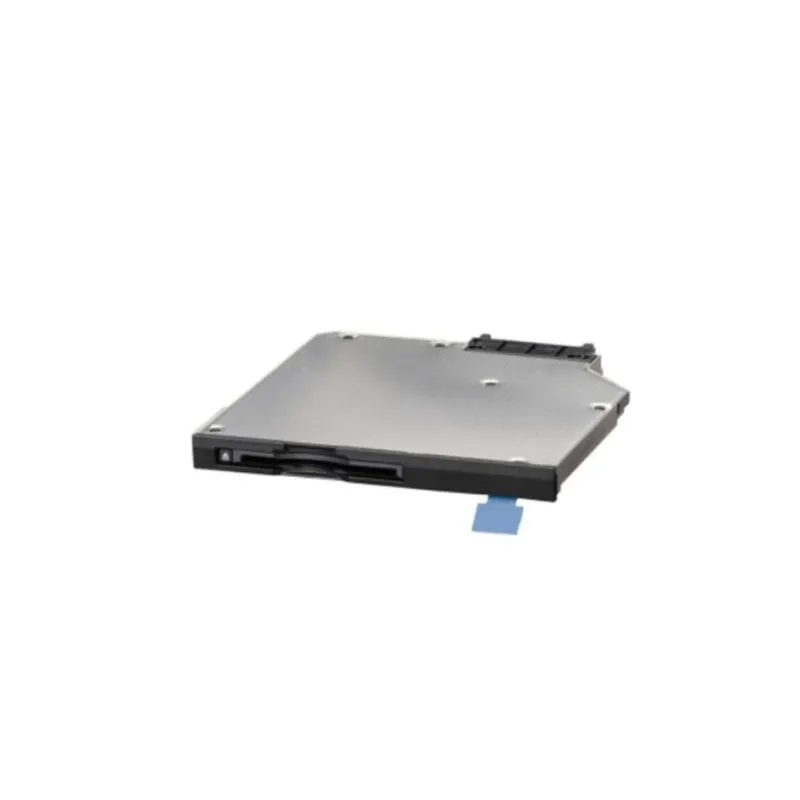 Lettore di schede Panasonic FZ-VSC402U per TOUGHBOOK 40