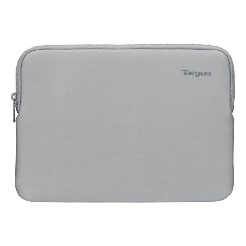Fodera Targus TBS98304GL 15-16 pol Grigio imbottita leggera