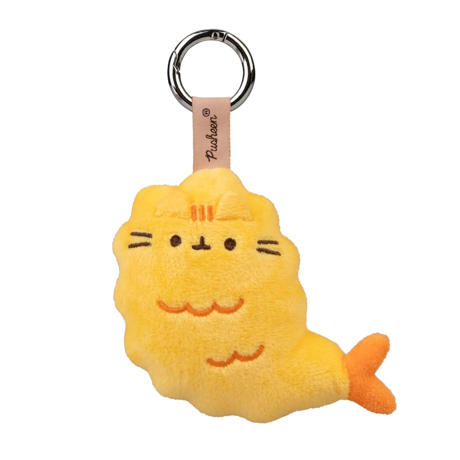 Grupo Erik Portachiavi Peluche | Keychain