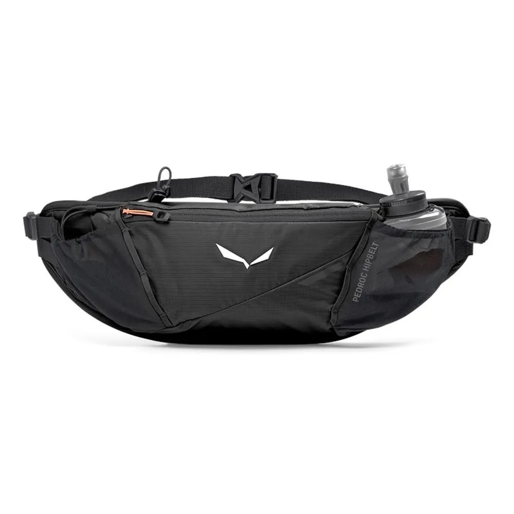 Salewa Pedroc Marsupio