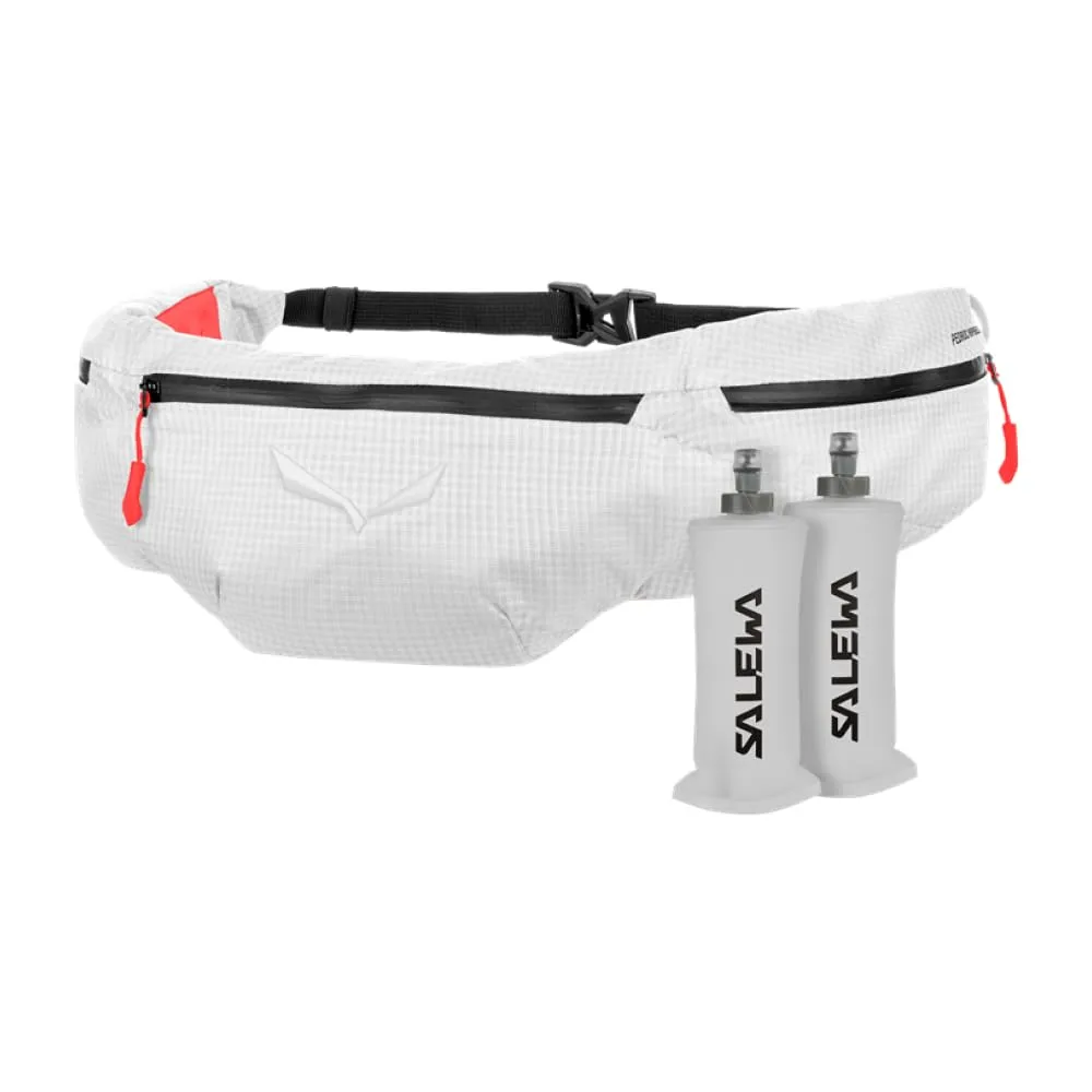 Salewa Cintura Pedroc
