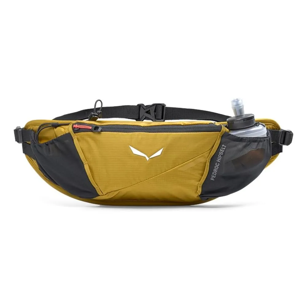 Salewa Pedroc Marsupio