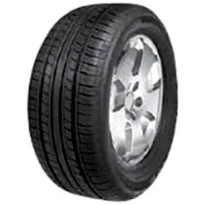 Imperial Ecodriver 3 175/50 R16 77V