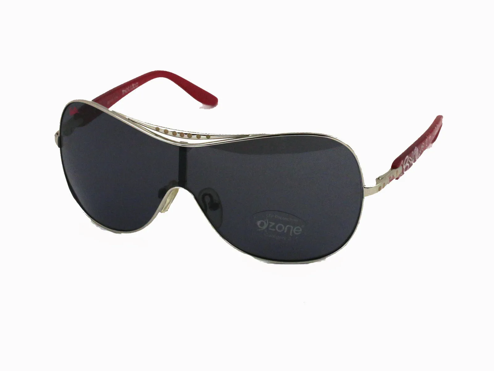 Barbie Bambino SB-154 119 Occhiali da sole outlet Metallo Maschera