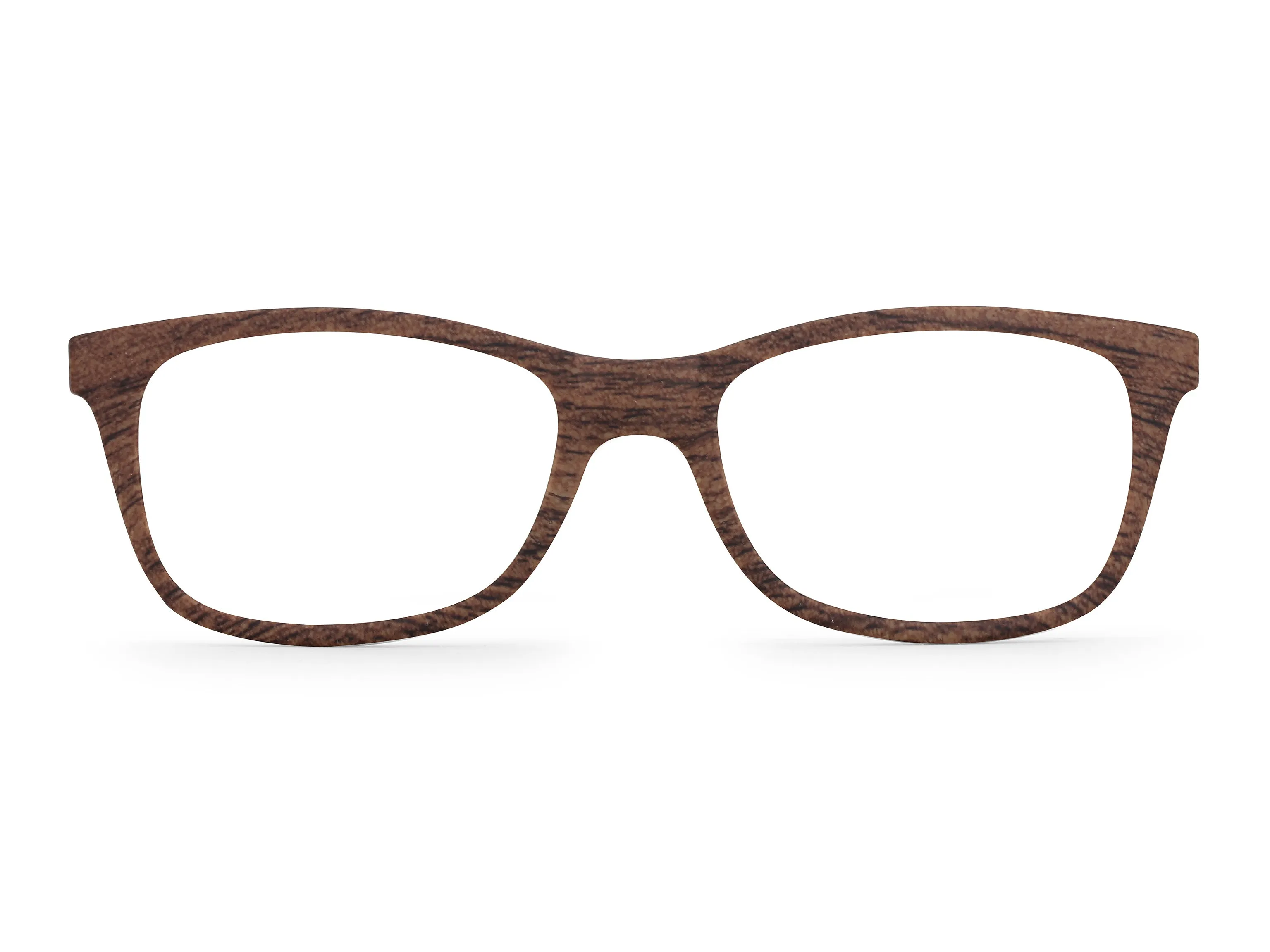 Carrera Carrera CARRERA 5032COV XD9 Montature da vista Plastica
