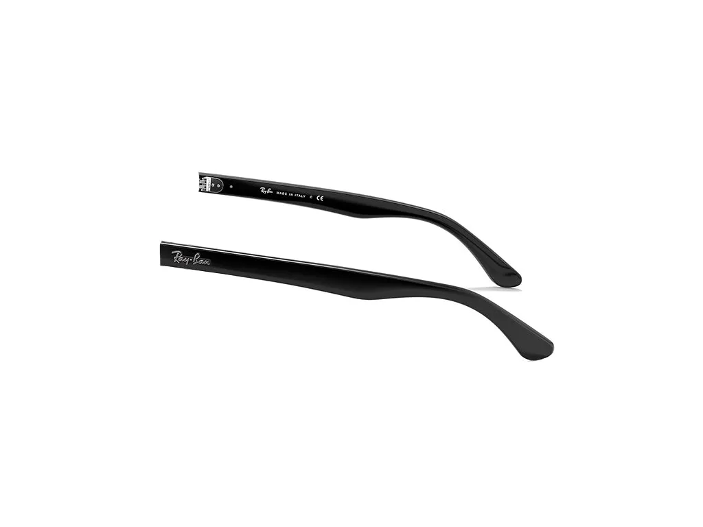 Ray - Ban Ray - Ban Aste di ricambio Ray-Ban RB4147 Boyfriend Aste di ricambio